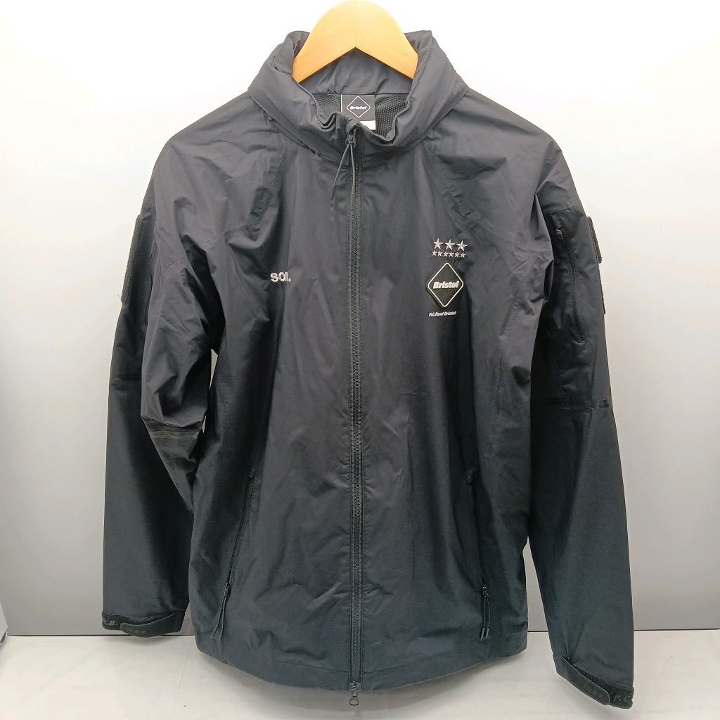 楽天市場】soph fcrb（コート・ジャケット｜メンズファッション）の通販