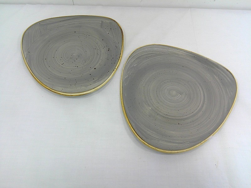 楽天市場】チャーチル（キッチン用品・食器・調理器具）の通販