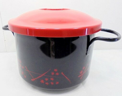 Rakuten - 26g-568x【中古】THERMOS サーモス　シャトルスープ　カエデ　保温汁容器　GBF-25KAE　箱無し【9800円以上で沖縄・離島も送料無料】