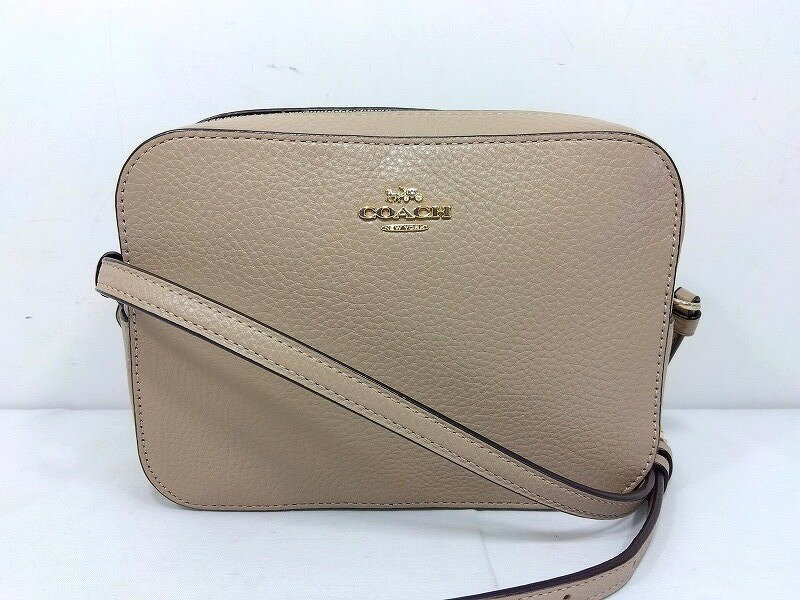 楽天市場】COACH 1432（バッグ・小物・ブランド雑貨）の通販