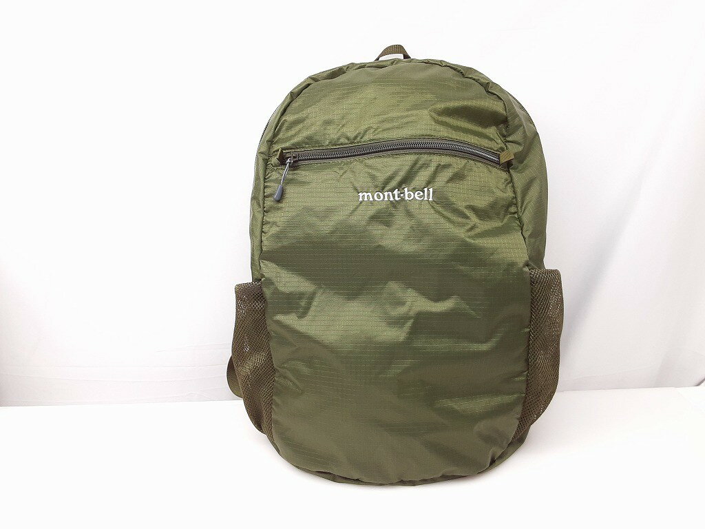 楽天市場】mont-bell 800の通販
