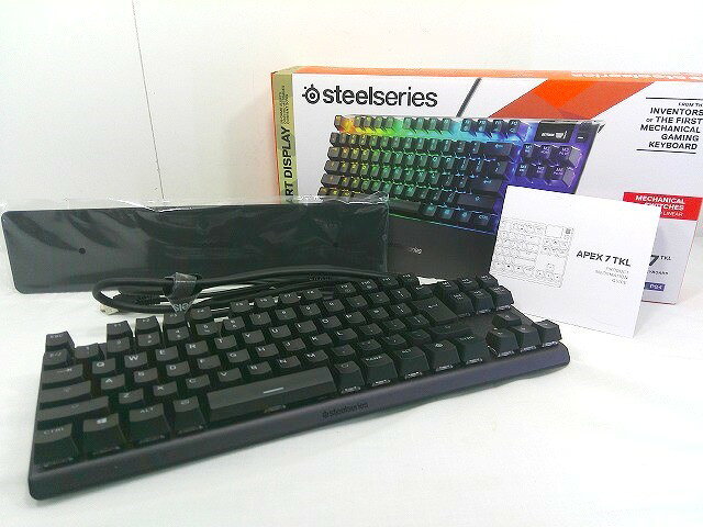 楽天市場】fcc（ゲーミングキーボード｜ゲーム用機器）：パソコン