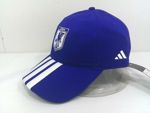 楽天市場】サッカー 日本代表 キャップの通販