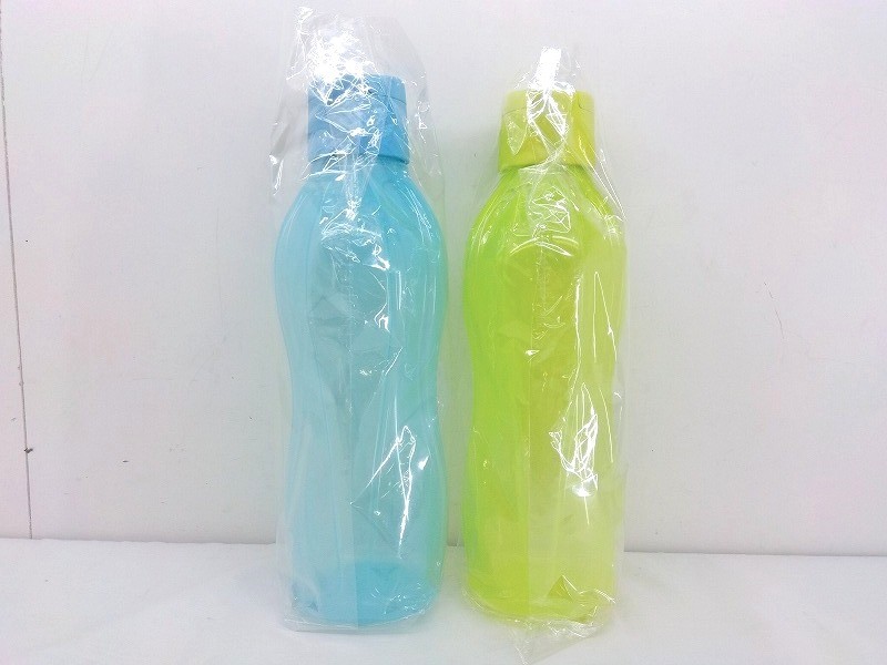 楽天市場】タッパーウェア エコボトルの通販