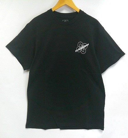 楽天市場】soph fcrb（トップス｜メンズファッション）の通販