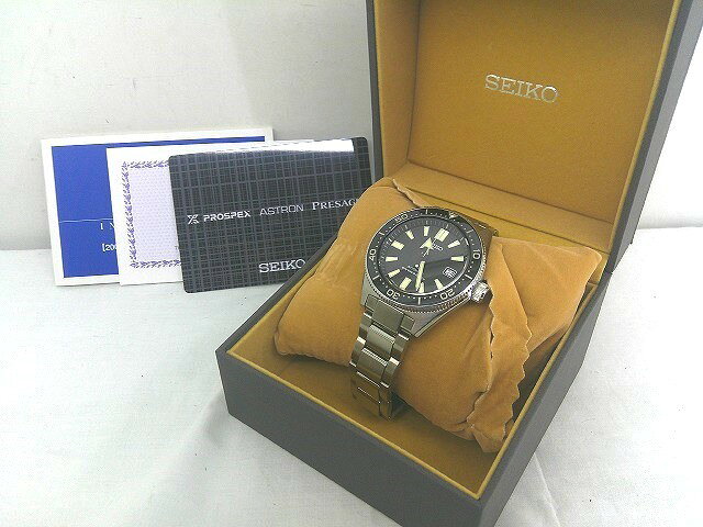 楽天市場】sbdc 051の通販