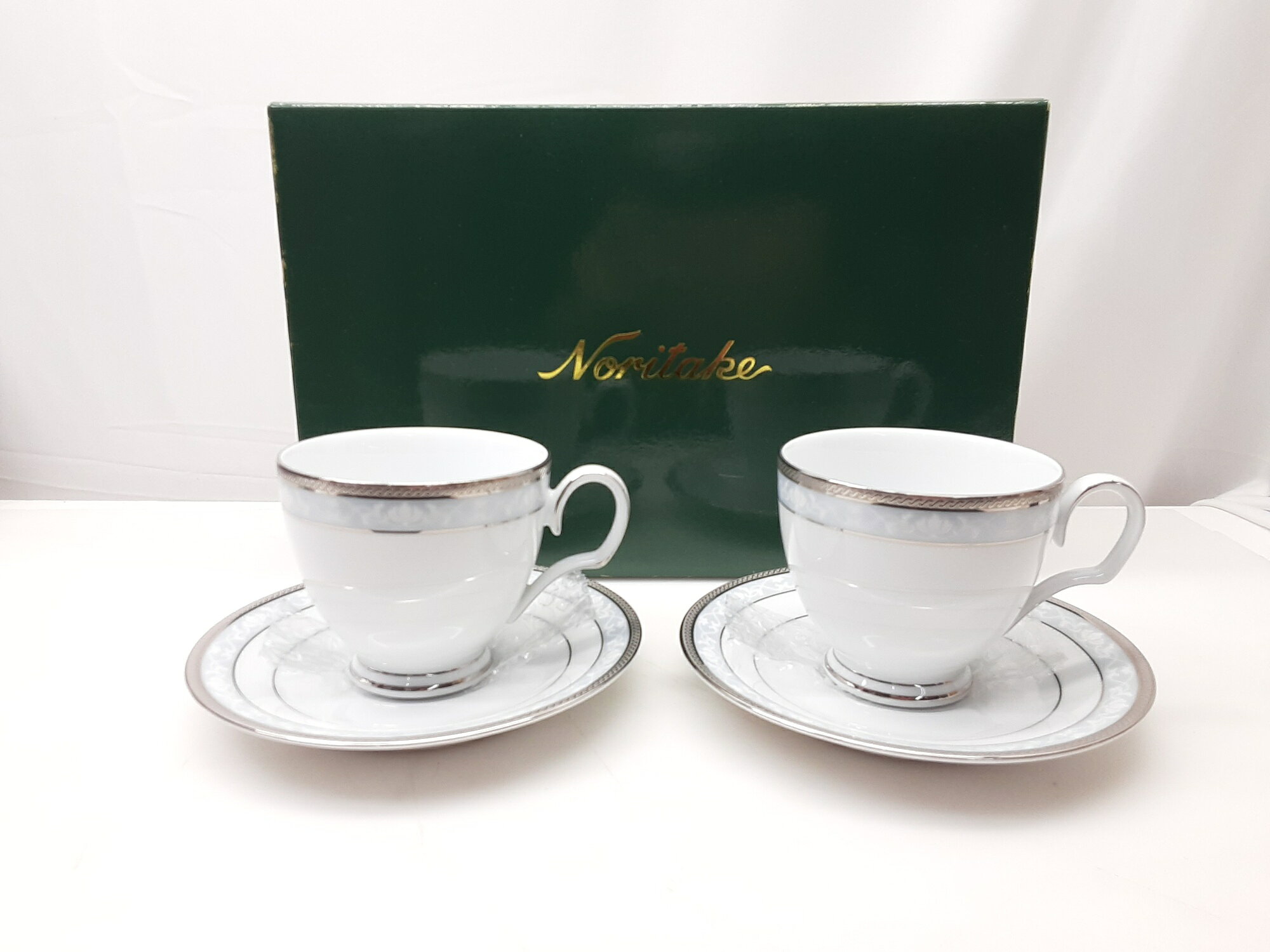 楽天市場】ノリタケ 未使用の通販