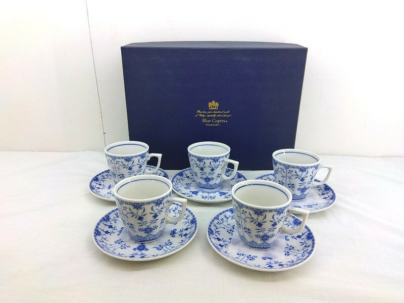 楽天市場】三洋陶器の通販