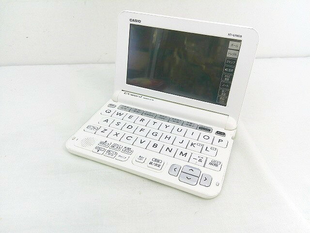 楽天市場】ex－word dataplus 10の通販