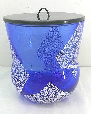 楽天市場】水指ガラス 茶道具（キッチン用品・食器・調理器具）の通販