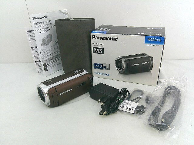 楽天市場】hc-w590msの通販