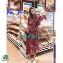 商品画像2