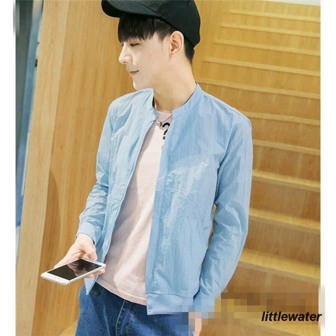 【スーパーSALE/激安】 ラッシュガード メンズ スポーツ 長袖 UVカット 夏 サマー パーカー ジャケット ライト アウター カーディガン