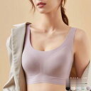 ブラジャー ナイトブラ 夏新作 レディース 大きいサイズ 脇肉 補正ブラ ブラトップ スポ ーツブラ ブラジャー サイズ 測り方 50代 ノンワイヤー