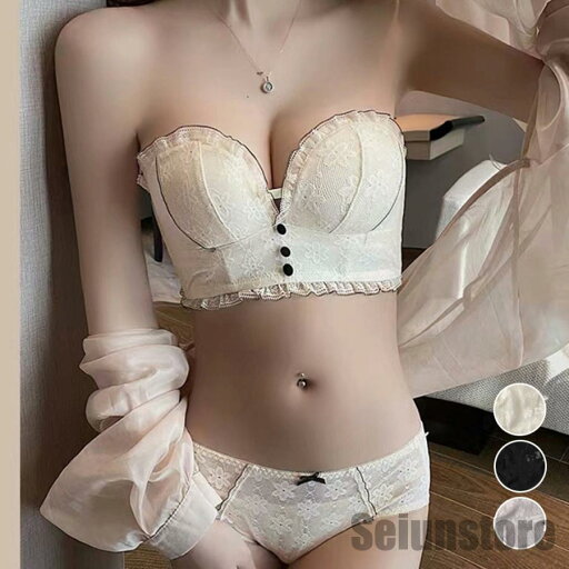 下着セットレディース ブラジャーショーツ 下着セットレディース ブラジャーショーツ