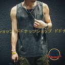 【スーパーSALE/激安】 タンクトップ メンズ 無地 メンズタンクトップ ノースリーブ インナー Tシャツ カットソー トップス メッシュ おしゃれ ジム 伸縮 筋トレ スポーツウェア