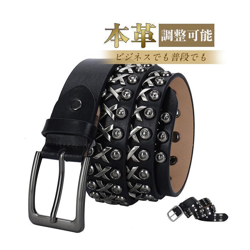 商品詳細:カラー:/A01/A02サイズ:/フリーサイズ【商品説明】ベルト部に高級牛革を使用しており、頑丈さと上品な質感！耐久性が高い上質なレザーを長くご愛用いただけます。時も簡易梱包の為、多少シワが生じる場合もございますが、ご了承ください...