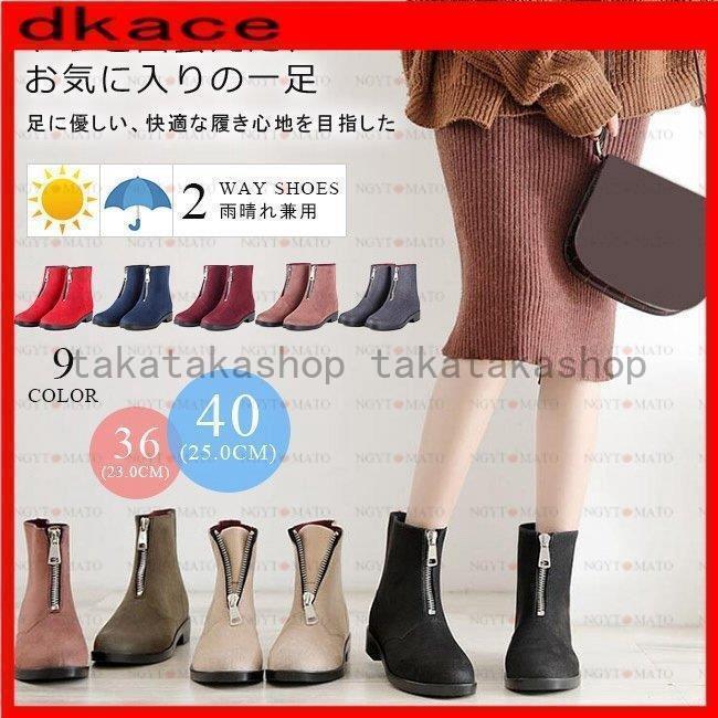 쥤֡ ǥ  硼Ⱦ ҡ С֡ Ĵ 쥤󥷥塼  ̵ ߱к ˽ 硼ȥ֡ åѡ