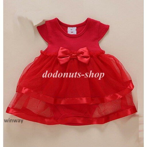 ベビー服 ベビードレス ロンパース チュールスカート シフォンスカート スカート ワンピース リボン レース 半袖 部屋着 春夏 夏 春 女の子 赤ち ベビー服 ベビードレス ロンパース チュールスカート シフォンスカート スカート ワンピース リボン レース 半袖 部屋着 春夏 夏 春 女の子 赤ち