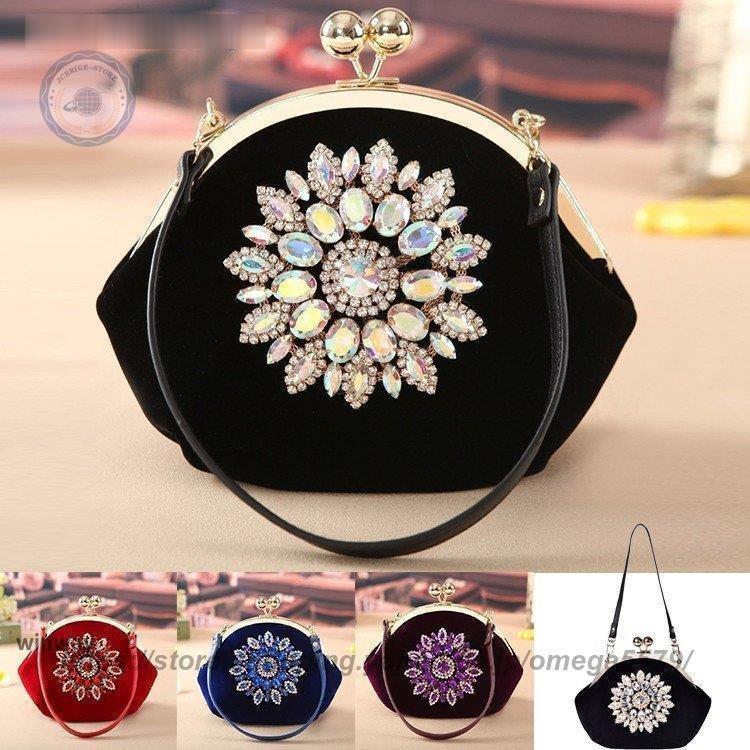 パーティーバッグ 結婚式 クラッチバッグ レディース コーデュロイ 冬 入学式 卒業式 フォーマル パー..