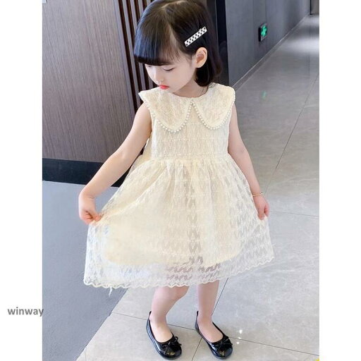 ワンピース キッズ 子供服 女の子 夏 半袖 ワンピース 子供ドレス キッズワンピース ジュニア お姫様 おしゃれ 可愛い カジュアル 新品90 100 110 120 130 140 ワンピース キッズ 子供服 女の子 夏 半袖 ワンピース 子供ドレス キッズワンピース ジュニア お姫様 おしゃれ 可愛い カジュアル 新品90 100 110 120 130 140