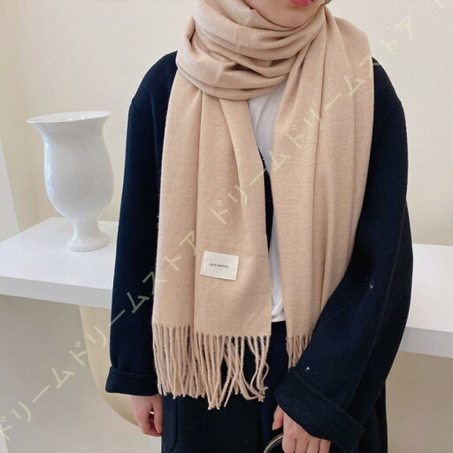 マフラー レディース ロング ショール ストール 結婚式 パーティー 女性 披露宴 柔軟 フリンジ生地 大判 秋冬 暖かい 優しい肌触り 冷房対策 マフラー レディース ロング ショール ストール 結婚式 パーティー 女性 披露宴 柔軟 フリンジ生地 大判 秋冬 暖かい 優しい肌触り 冷房対策