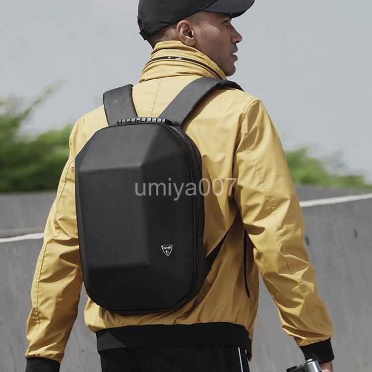 リュックサック メンズリュック ビジネスリュック ディパック パソコンバッグ 防水大容量 アウトドア PC A4対応 通勤 通学 学生 旅行 登山