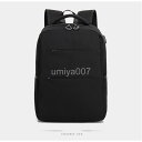 リュックサック メンズリュック ビジネスリュック ディパック パソコンバッグ 防水大容量 アウトドア PC A4対応 通勤 通学 学生 旅行 登山