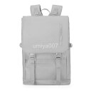 【スーパーSALE/激安】 ビジネスリュック ビジネスバック 薄型 防水 PC収納 出張 ウォーキング 自転車通勤 メンズ usbポート 防水 通勤 通学