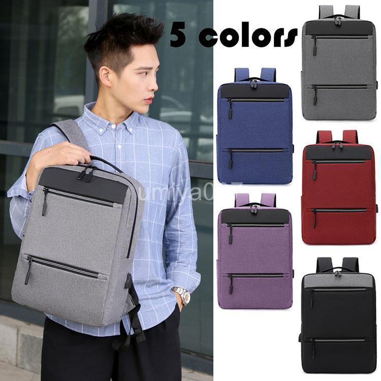 リュックサック メンズ レディース ビジネスリュック 防水 ビジネスバック 大容量 鞄 バッグ メンズ ビ..