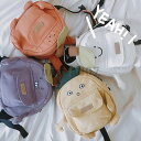 ベビー キッズ リュックサック ナップサック リュック バッグ かばん 赤ちゃん 男の子 女の子 幼稚園 保育所 遠足 かわいい ファーストバッグ 通園バッグ(4)