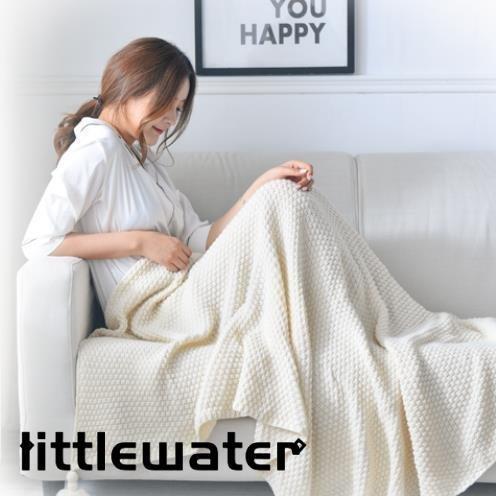 ブランケット 大判 おしゃれ マルチカバー 北欧 グレー ベッド ソファー 膝掛け カバー インテリア ひざ掛け フリンジ ニット