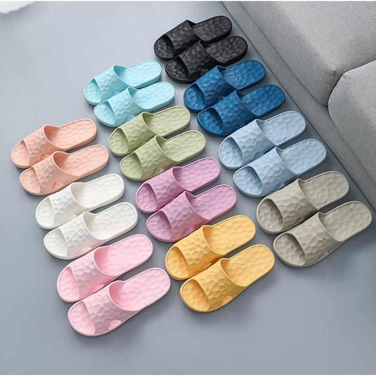 バススリッパ レディース メンズ スリッパ 洗える 室内履き 滑り止め お風呂 スリッパ ベランダサンダ..