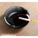 【スーパーSALE/激安】 灰皿 卓上灰皿 蓋付き 多機能 コンパクト 室内 オフィス用品 高級感