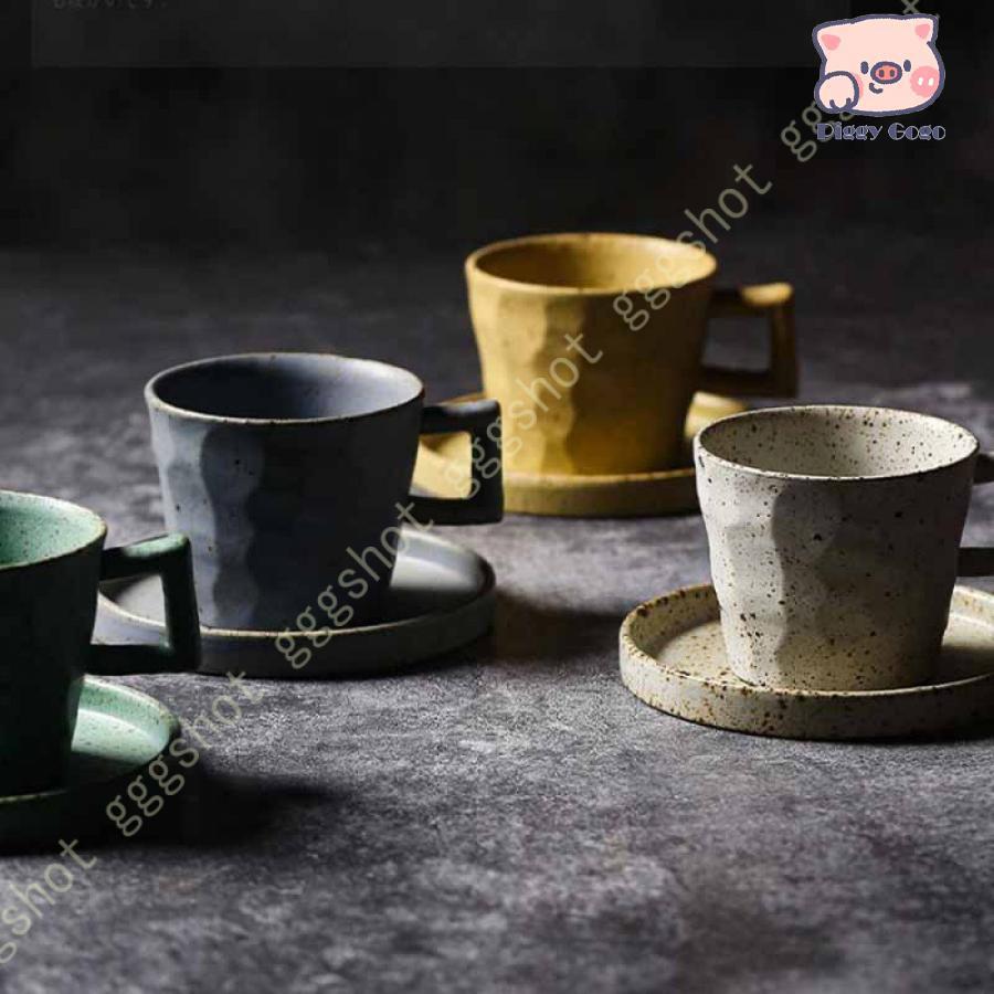 マグカップ スープマグ おしゃれ 陶器 大きい 和 可愛い 爽やか 和食器 コップ 和風 土物 陶芸 焼き物 コーヒーカップ 大 カフェ マグ カップ カフェラテ