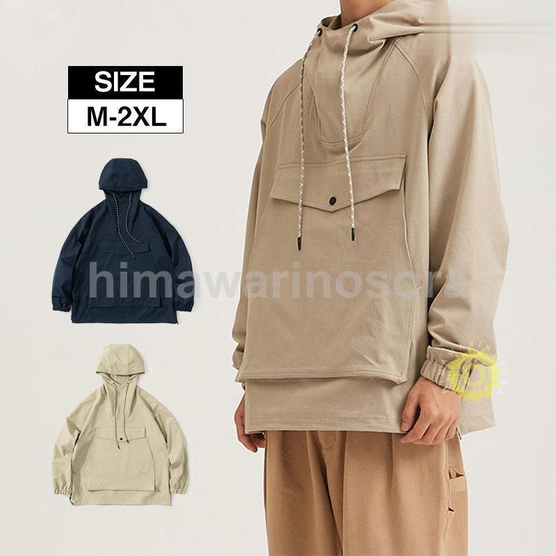 �ѡ����� ��� �ȥåץ� �ս��� �ץ륪���С� �ա����դ� ������� �ե��å���� �礭�������� �Ȥ��� �������å� ���� ����ץ� �����奢��