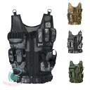 【スーパーSALE/激安】 多機能ベスト フィッシングベスト メンズ チョッキ お釣りベスト アウトドア ジレ 作業服 ミリタリー 大きいサイズ メッシュ 春夏