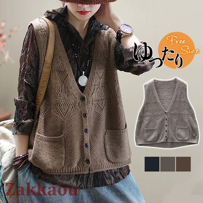 ˥åȥ٥ ǥ  ȥåץ ݥåդ å ǥ ä 쥤䡼  奢 İ