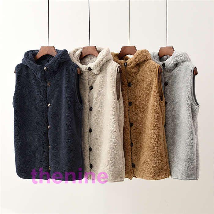 ܥ٥ ǥ ٥  ܥ ե٥ ադ ա  ⤳⤳ ե ̵  奢 ޯ ȥåץ Ρ...