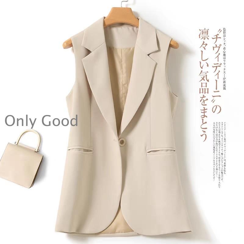  ٥ ǥ ơ顼ɥ٥ 󥰥 Ρ꡼  줤 奢 쥤䡼 եߥ˥  