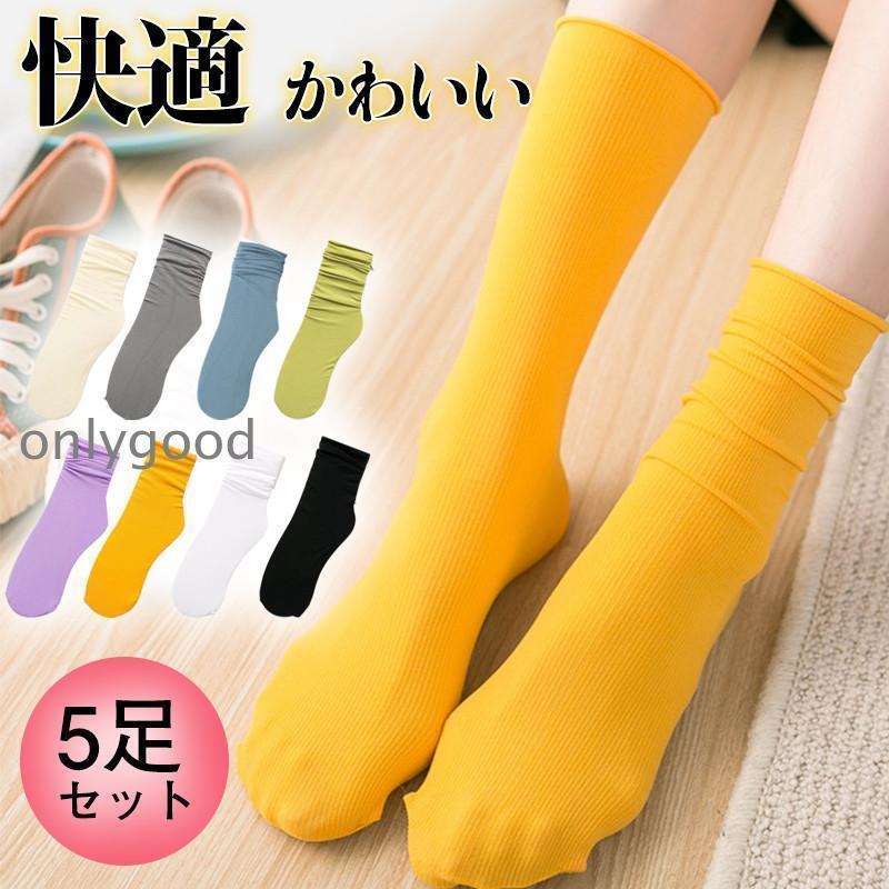 ���� ��ǥ����� �ϥ� 5­���å� ���롼 ���Ĥ��� �� �� ̵�� ������� �̵��� �� �� �ٸ��� ���� ��Ŭ ���襤��