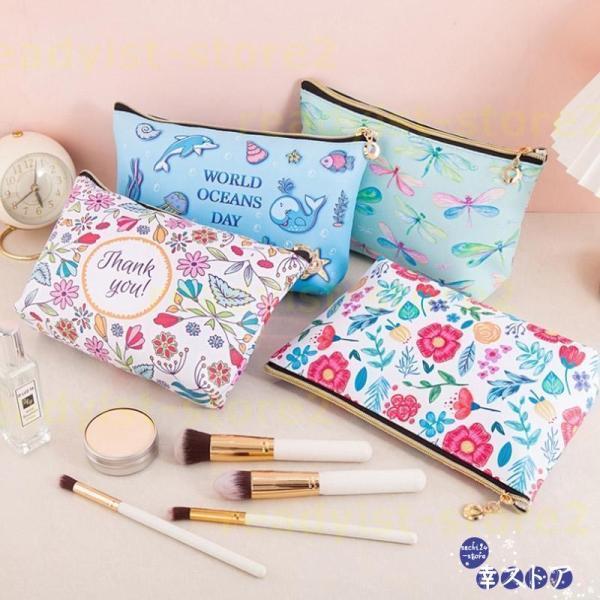 VOCOSTEトラベルボトルシャンプーボトル詰め替えボトルトラベルセット小分け容器便利出張旅行用60ml4本セットダークグレー系