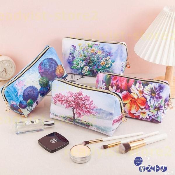 VOCOSTEトラベルボトルシャンプーボトル詰め替えボトルトラベルセット小分け容器便利出張旅行用60ml4本セットダークグレー系