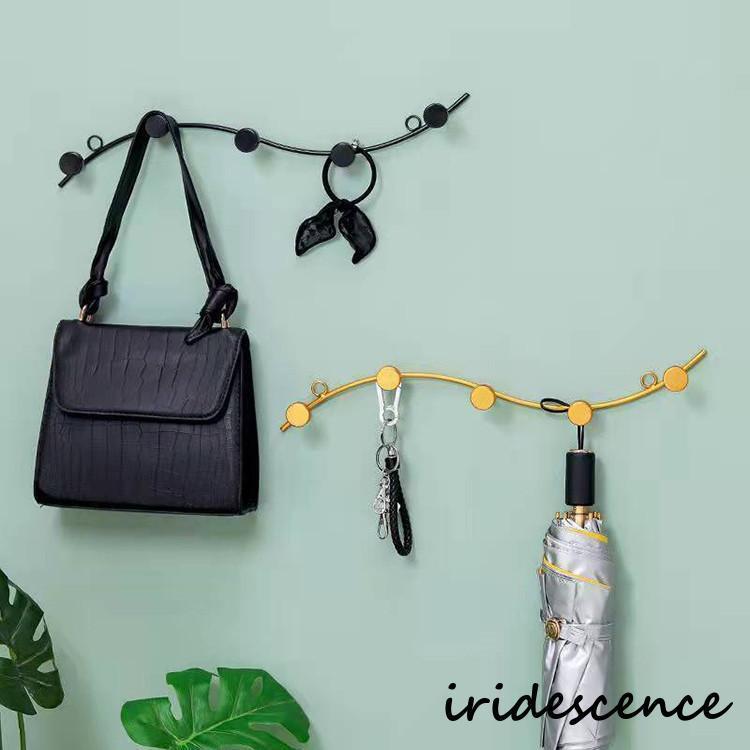 ɳݤϥ󥬡 ɳݤեå ϥ󥬡å ϥ󥬡 ȥϥ󥬡 ϥ󥬡 å 륷աñա̼Ǽ