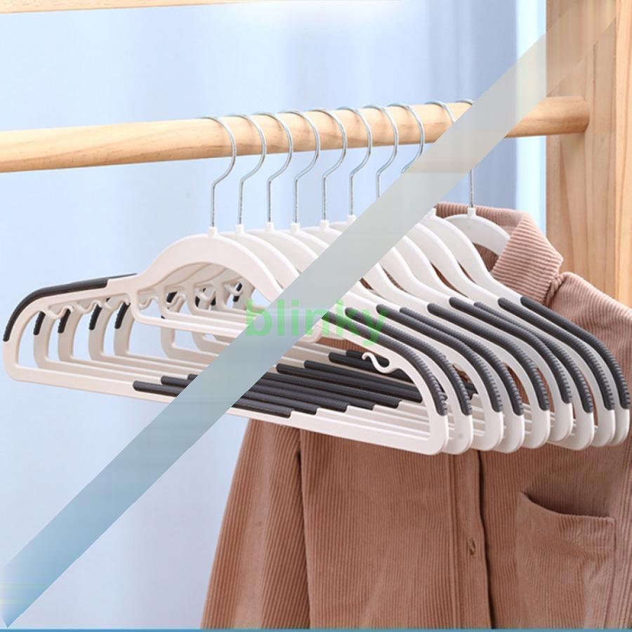 ϥ󥬡 30 20 ߤ ξ  ϥ󥬡   ɥ쥹 ѥ ܥ   Ǽ å ϥ󥬡  ...