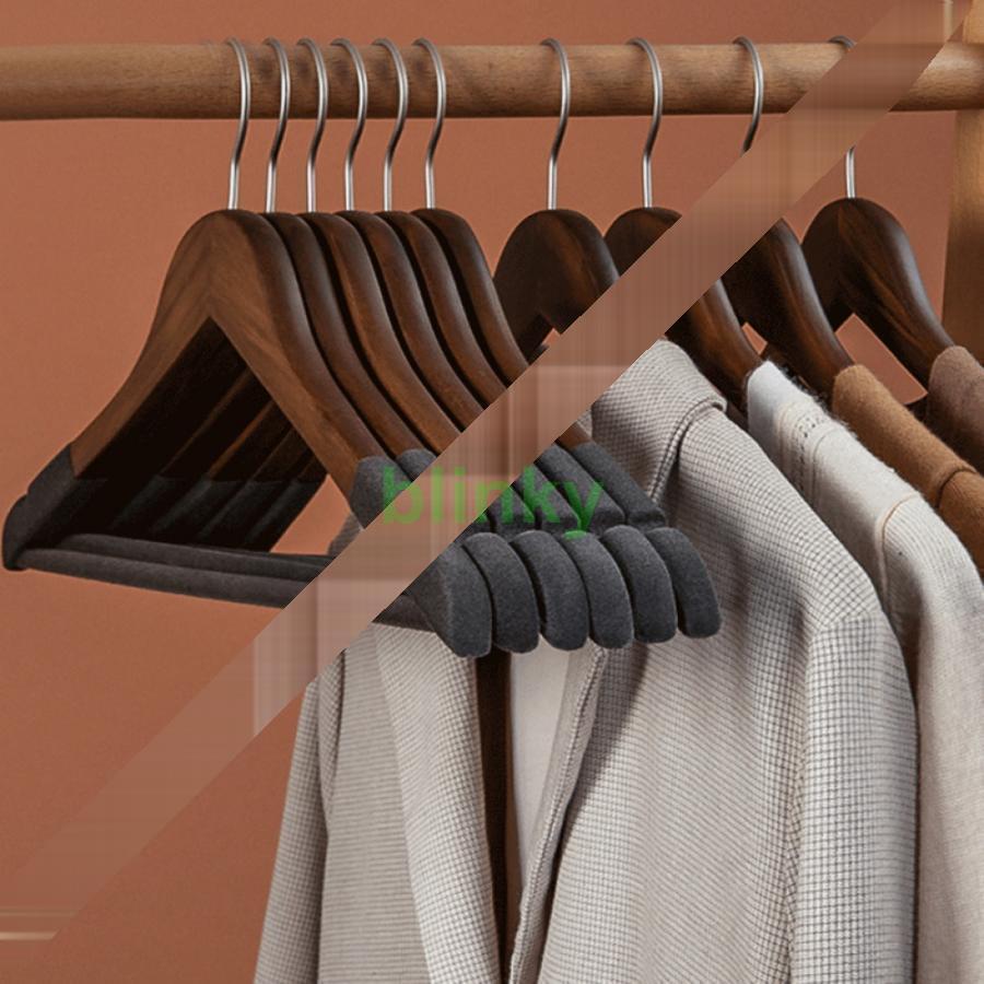 ϥ󥬡 ϥ󥬡 20 ϥ󥬡  餫˻ž夲ĥϥ󥬡 ʬ˱դ ߤ ĥȥŬѡʥ졼˥֥å