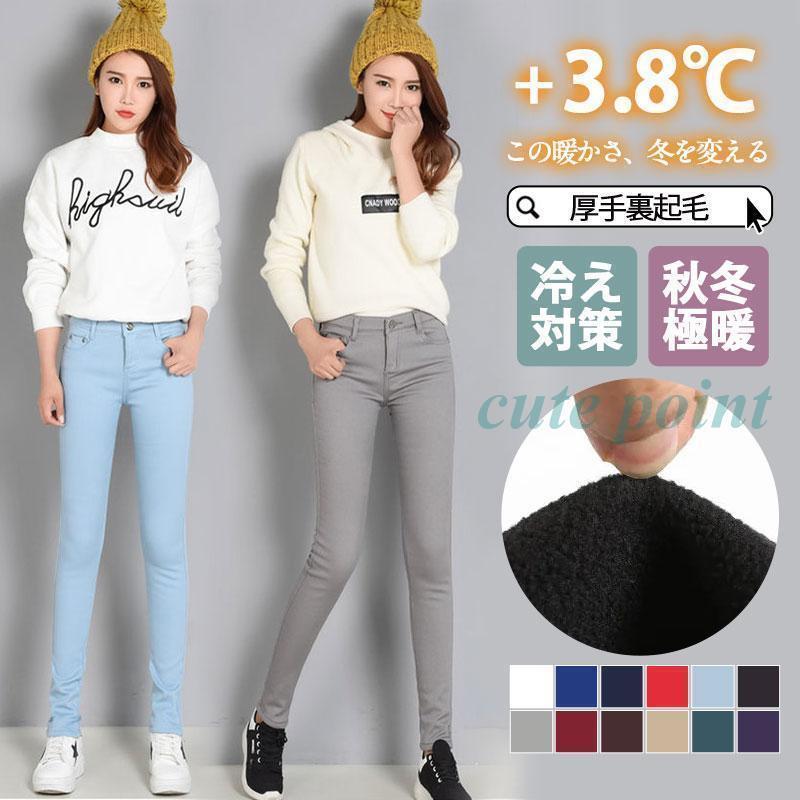 ダウンコート レディース ダウンジャケット 中綿コート ゆったり 軽い 秋冬 厚手 アウター 中綿ジャケット フード付き 防寒 暖かい