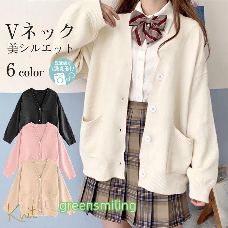 ǥ ǥ 륫ǥ ս ˥å Ρ顼 POLO ȥåץ  ե եޥ JK