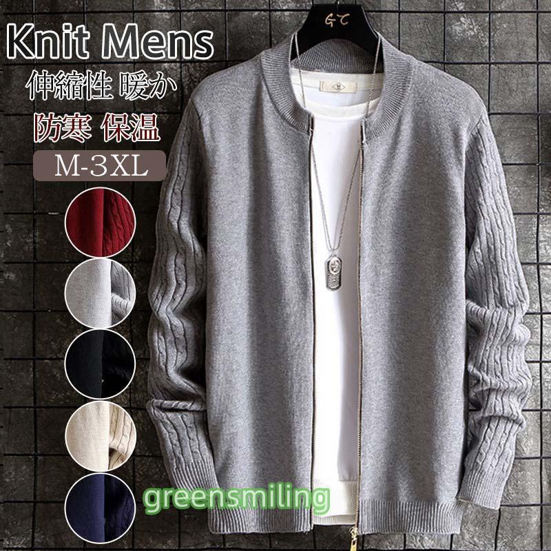 ǥ  ˥å  Ĺµ  ̵ å ѡ ֥륾 㥱å  ɴ  奢 ä