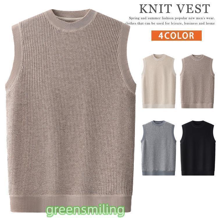 ˥åȥ٥  ǥ  ٥ ӥͥ ե ٥   ˥å 